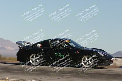 media/Dec-13-2025-PCA San Diego (Sat) [[71f2fcee4c]]/3-Orange Group/Session 3 Turn 9 Entry/